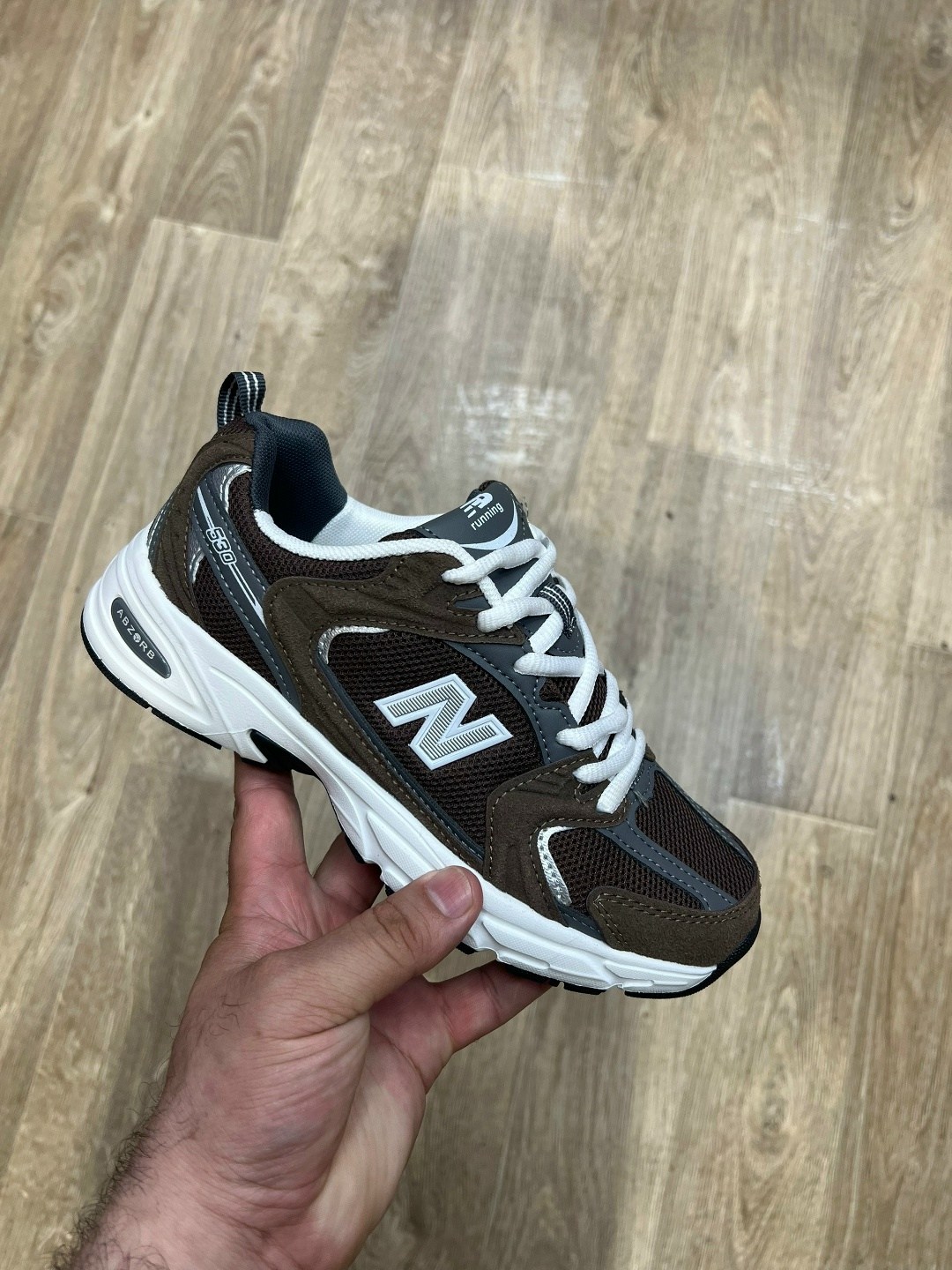 кроссовки new balance,кроссовки new balance 530,женские кроссовки new balance,кроссовки,кроссовки женскиe