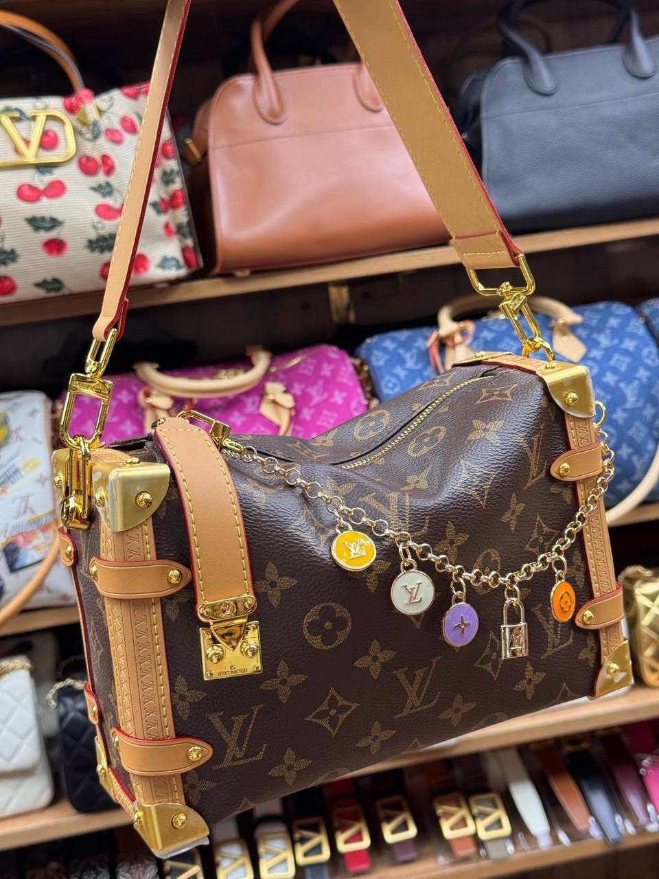сумка женская louis vuitton,cумка louis vuitton,сумки луи виттон,сумка луи витон тройная,сумки люкс