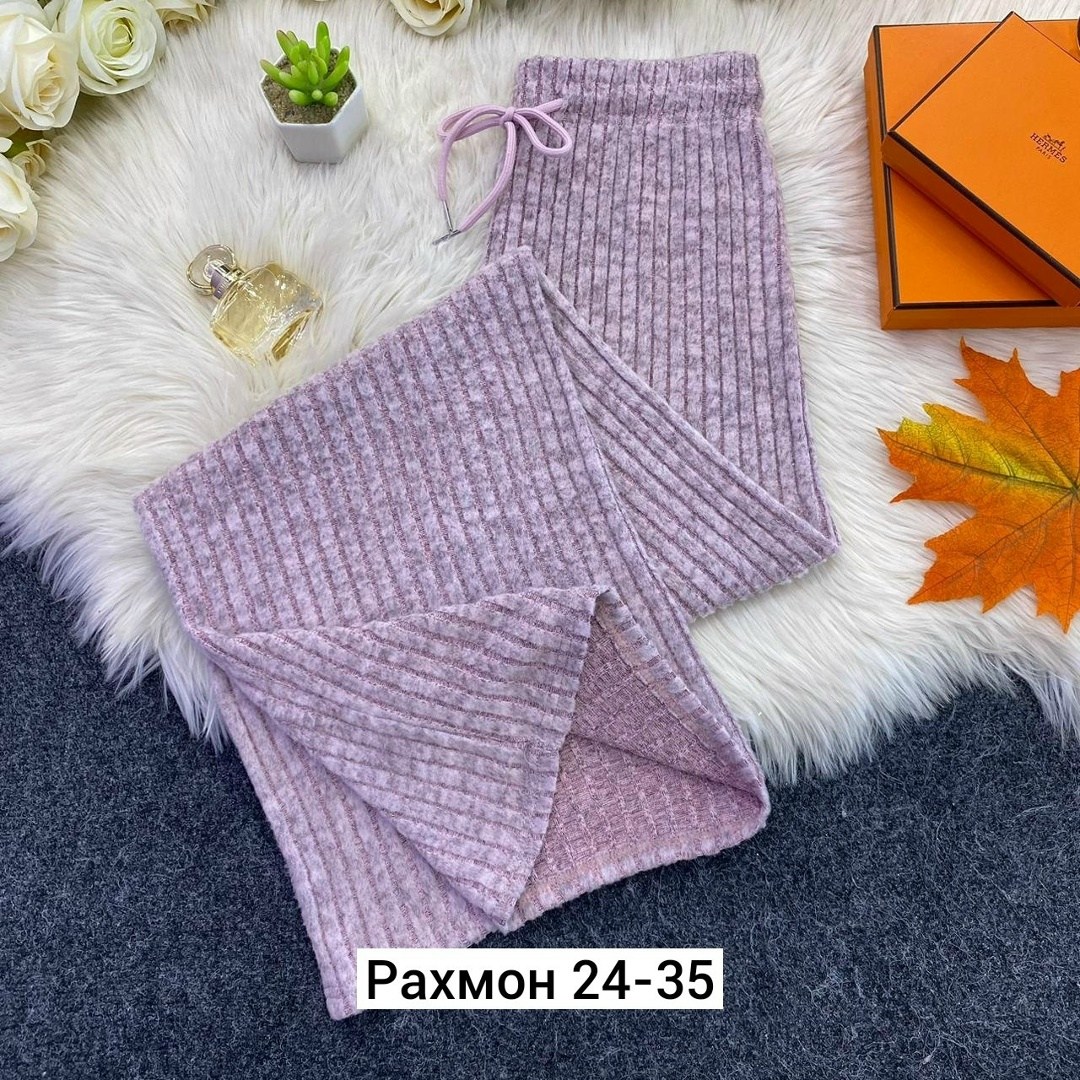 штаны лапша,брюки трикотажные,брюки женские теплые,штаны теплые,теплые брюки