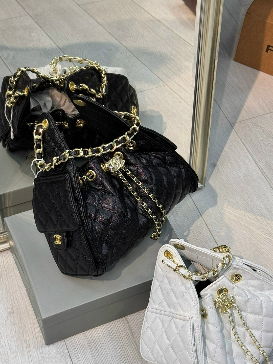 сумка шанель,большая сумка шанель,chanel сумка,chanel bag,сумка женская chanel