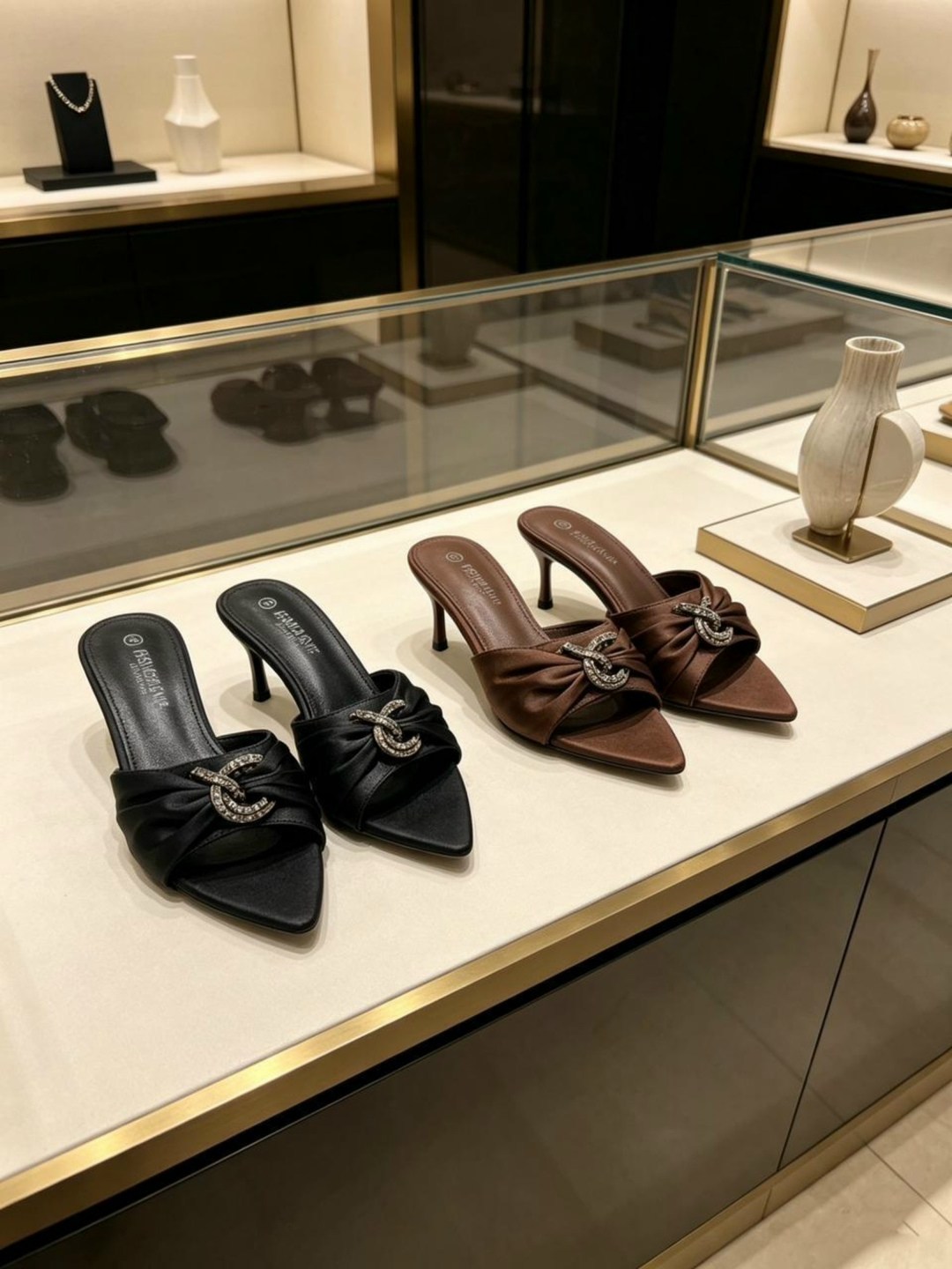 ,женские босоножки,маноло бланик босоножки,manolo blahnik туфли,босоножки летние на каблуке