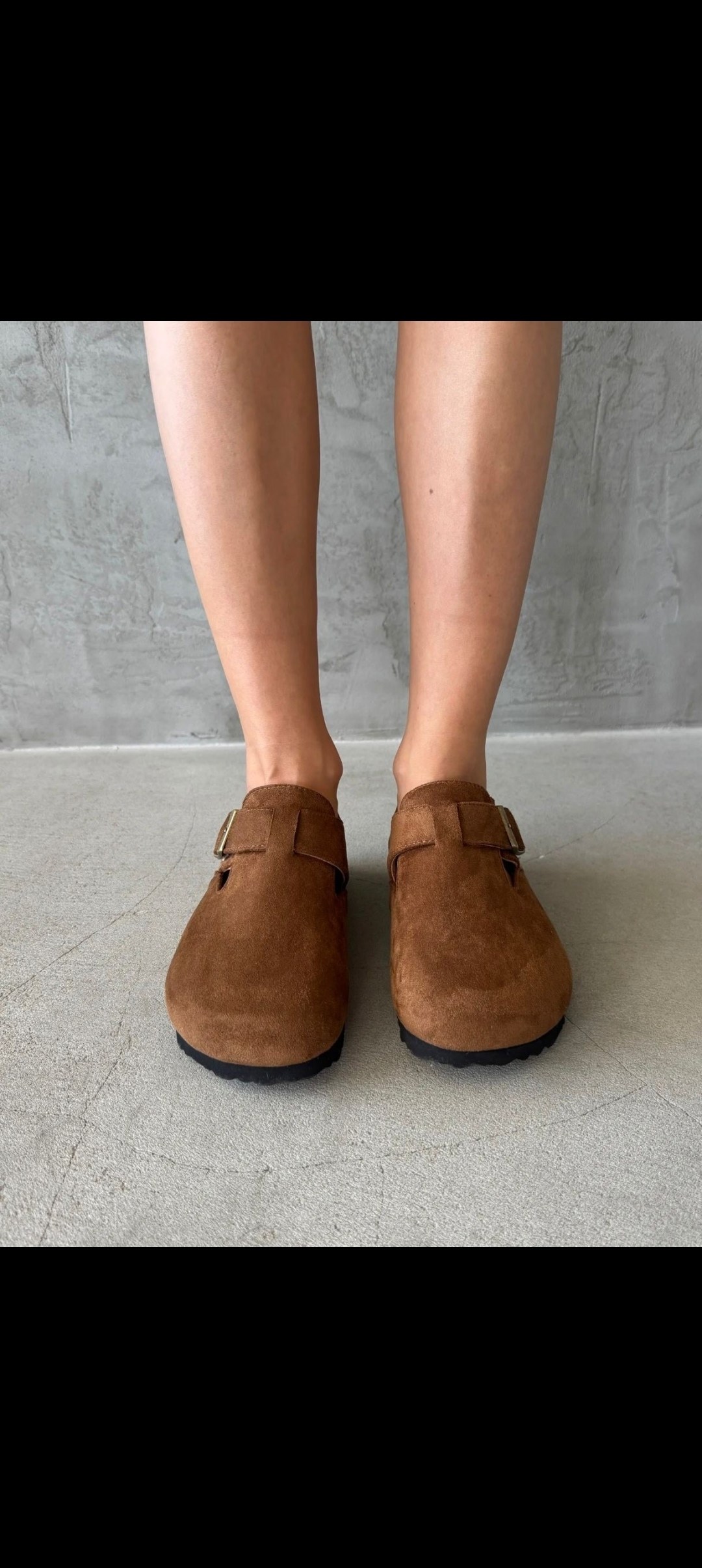 сабо birkenstock boston,сабо birkenstock,birkenstock boston mink suede,сабо замшевые закрытые биркинштоки birkenstock,замшевые сабо
