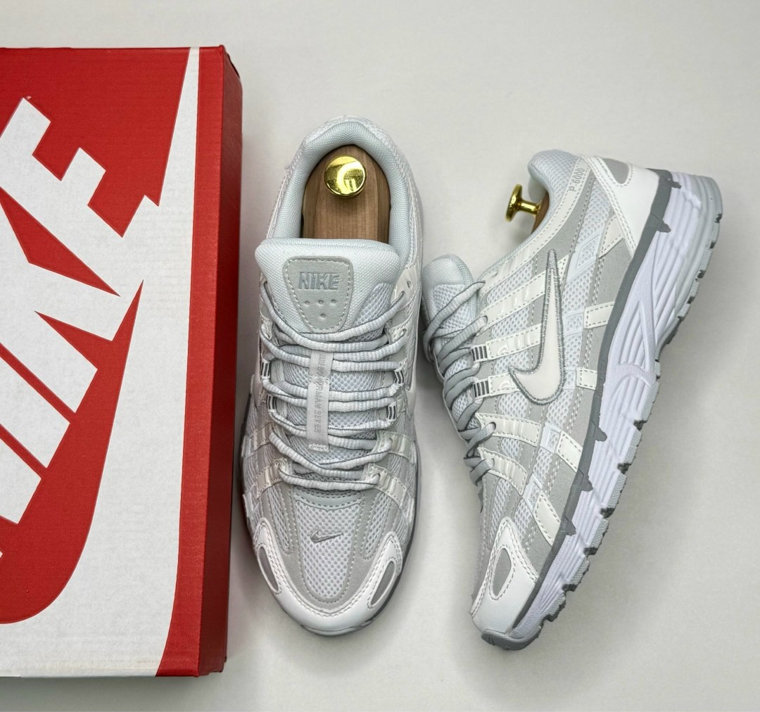 женские кроссовки nike p-6000 белый,кроссовки nike,кроссовки nike p-6000,кроссовки,кроссовки мужские nike