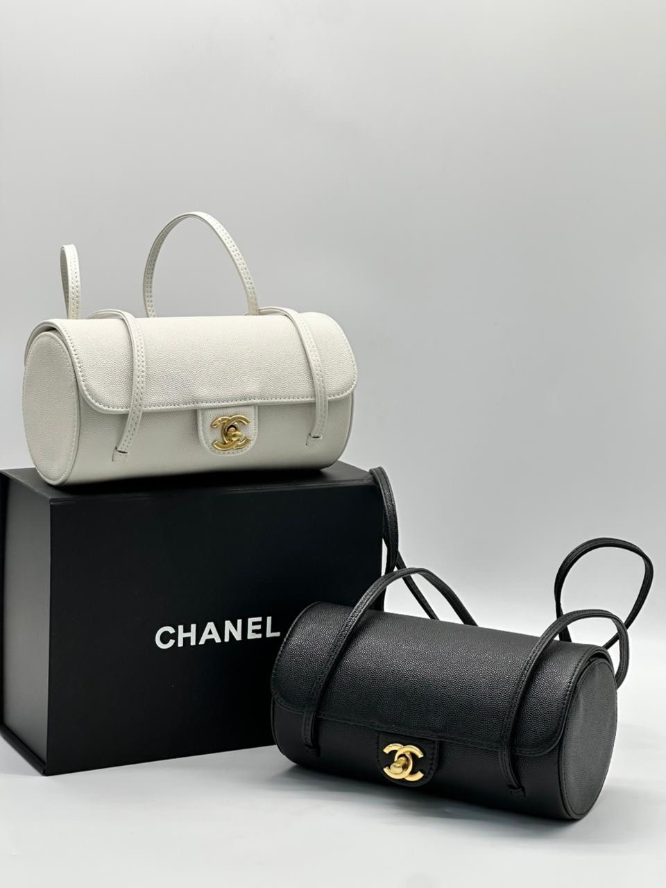 сумка chanel,сумка шанель,сумочка chanel,сумка шанель белая,сумка женская chanel