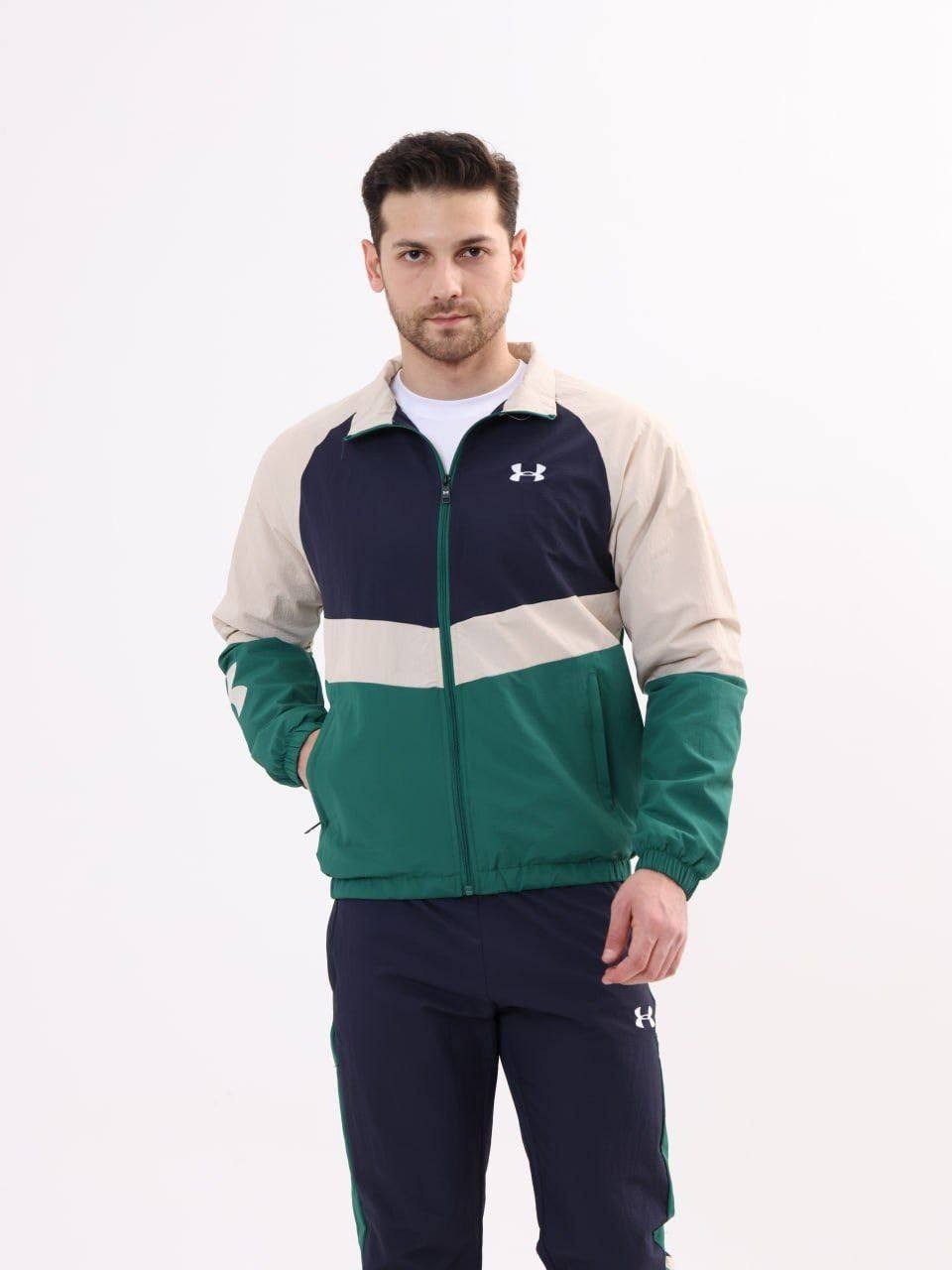 костюм спортивный мужской,спортивные костюм,спортивный костюм sergio tacchini,спорт костюм,костюм спортивный lacoste