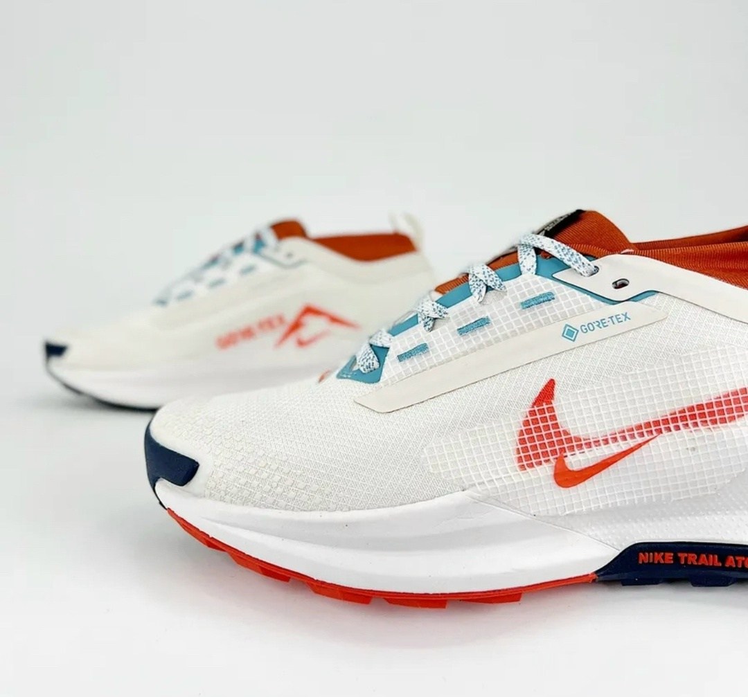 кроссовки nike pegasus trail,кроссовки nike pegasus,кроссовки nike,nike pegasus trail 5 gore tex,nike pegasus trail 5