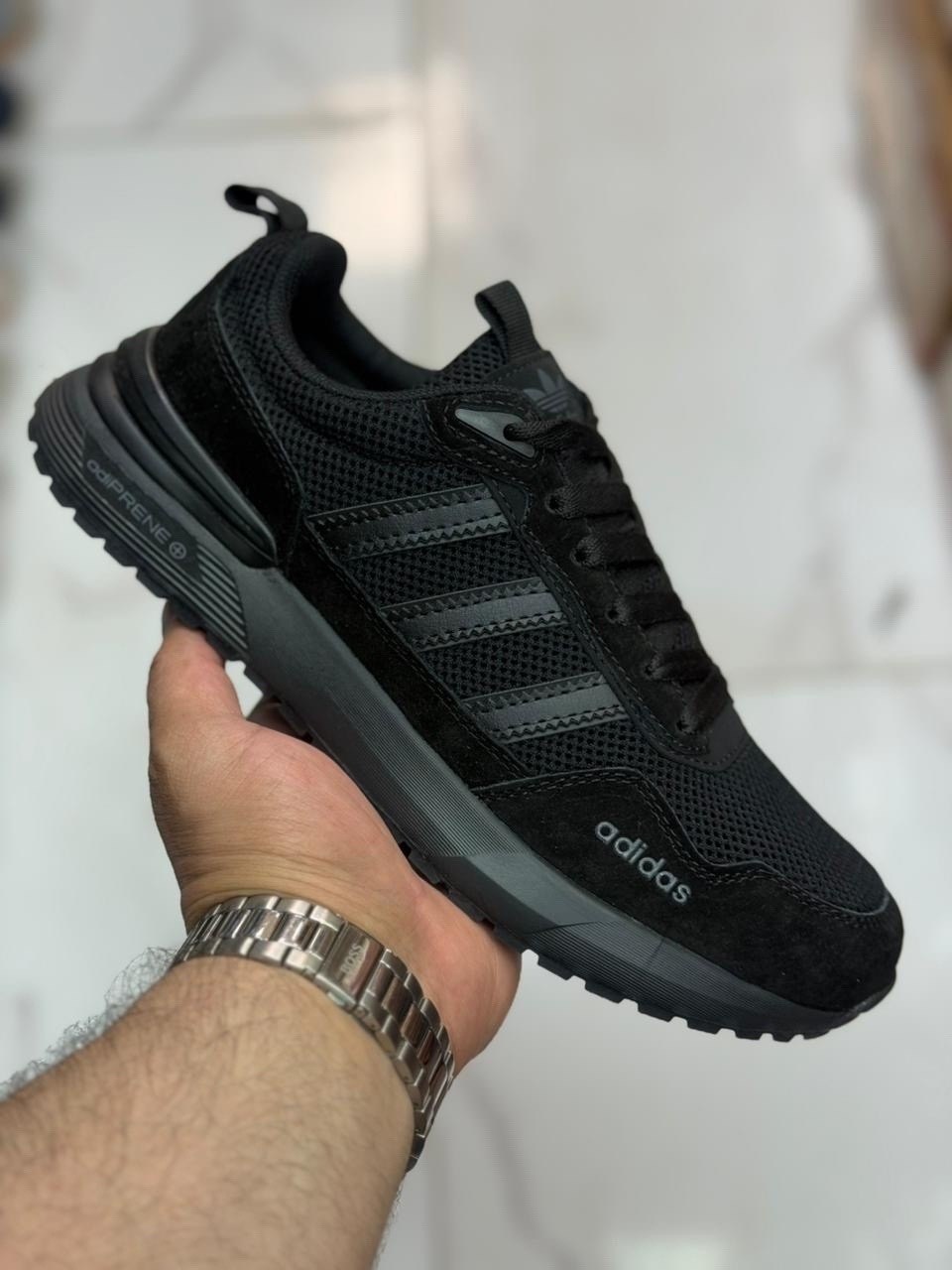 кроссовки adidas,кроссовки мужские adidas,кроссовки адидас драгон,кроссовки adidas zx 500,кроссовки