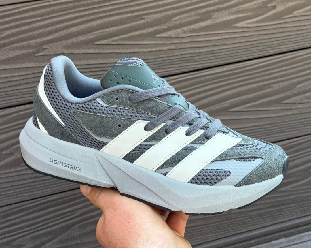 кроссовки adidas,мужские кроссовки adidas,кроссовки,adidas кроссовки eqt gazelle,кроссовки женские adidas