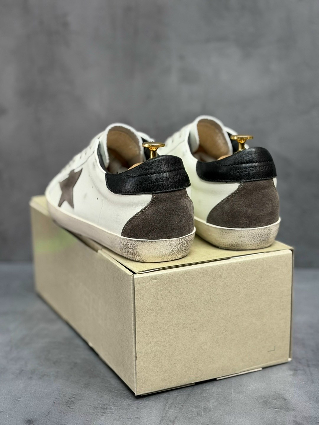 ,кроссовки golden goose,golden goose,кеды голден гус,golden goose кеды