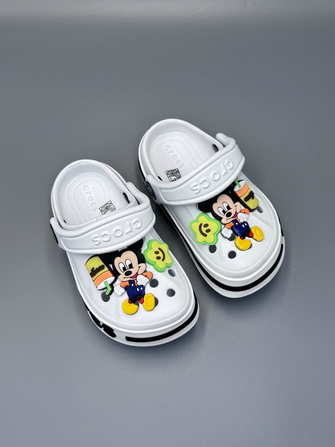 крокс,кроксы детские,,джибитсы для crocs,сабо crocs