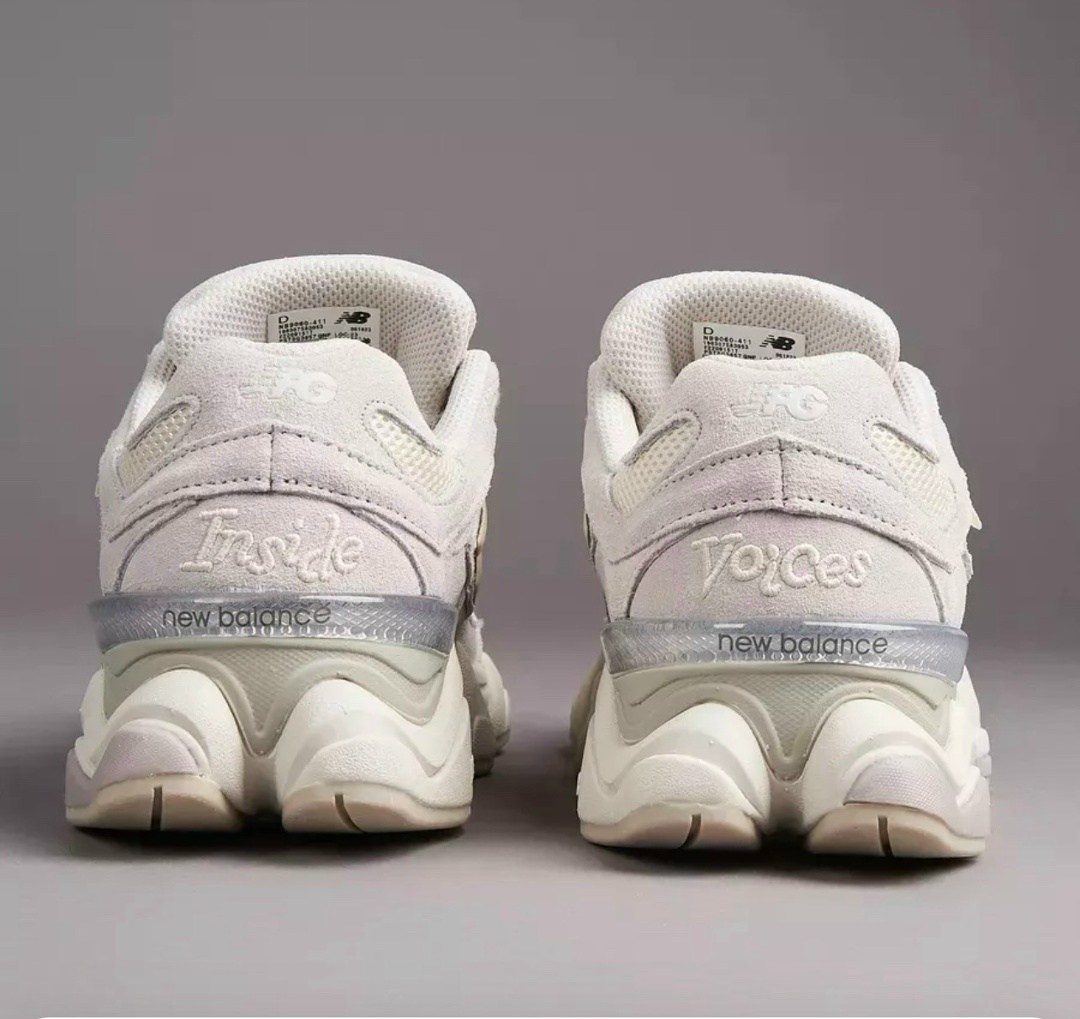 кроссовки new balance 9060,кроссовки new balance,кроссовки женские new balance 9060,кроссовки нью беланс 9060,new balance 9060