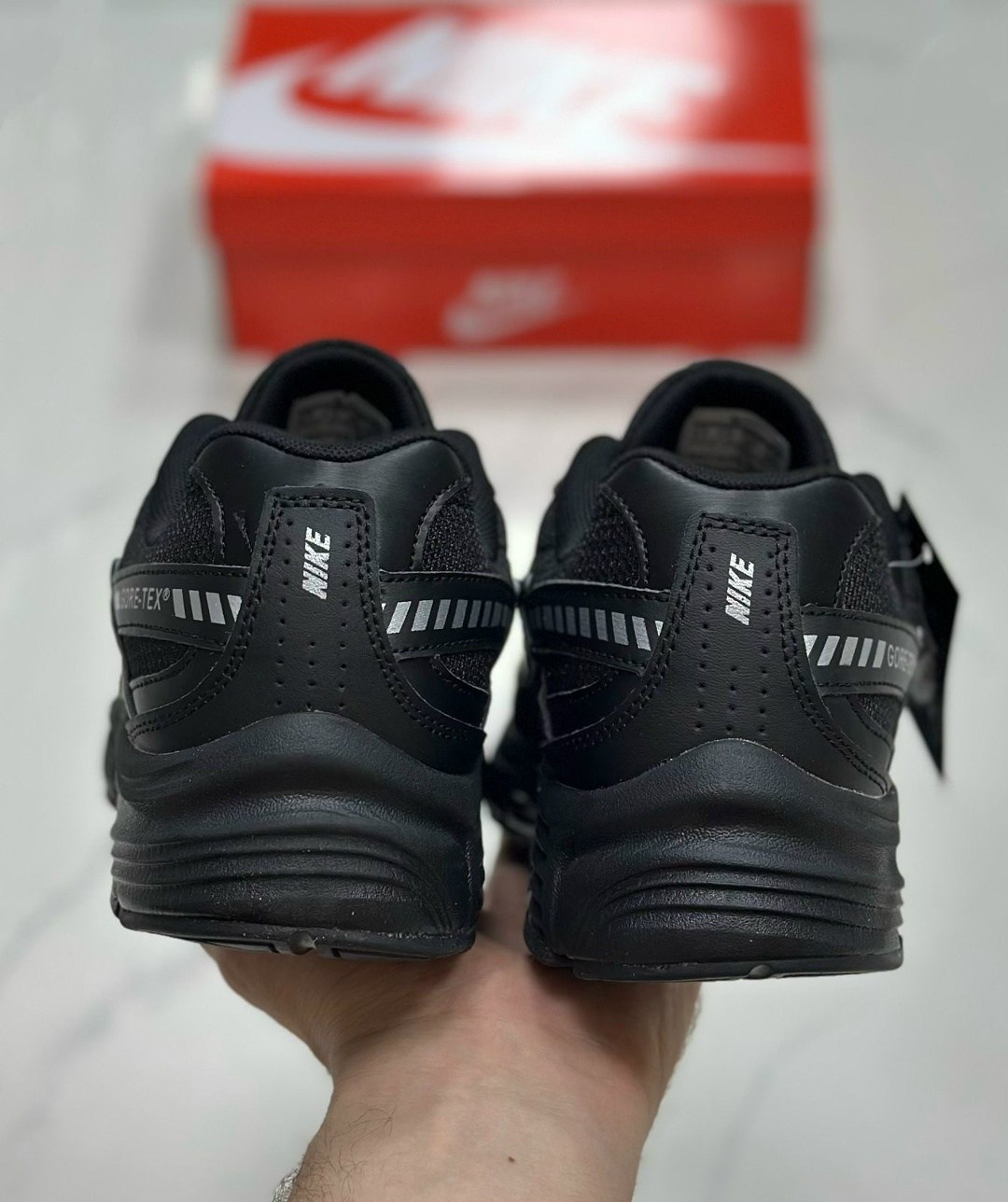 кроссовки мужские nike,кроссовки nike,кроссовки nike initiator,кроссовки,мужские кроссовки nike initiator