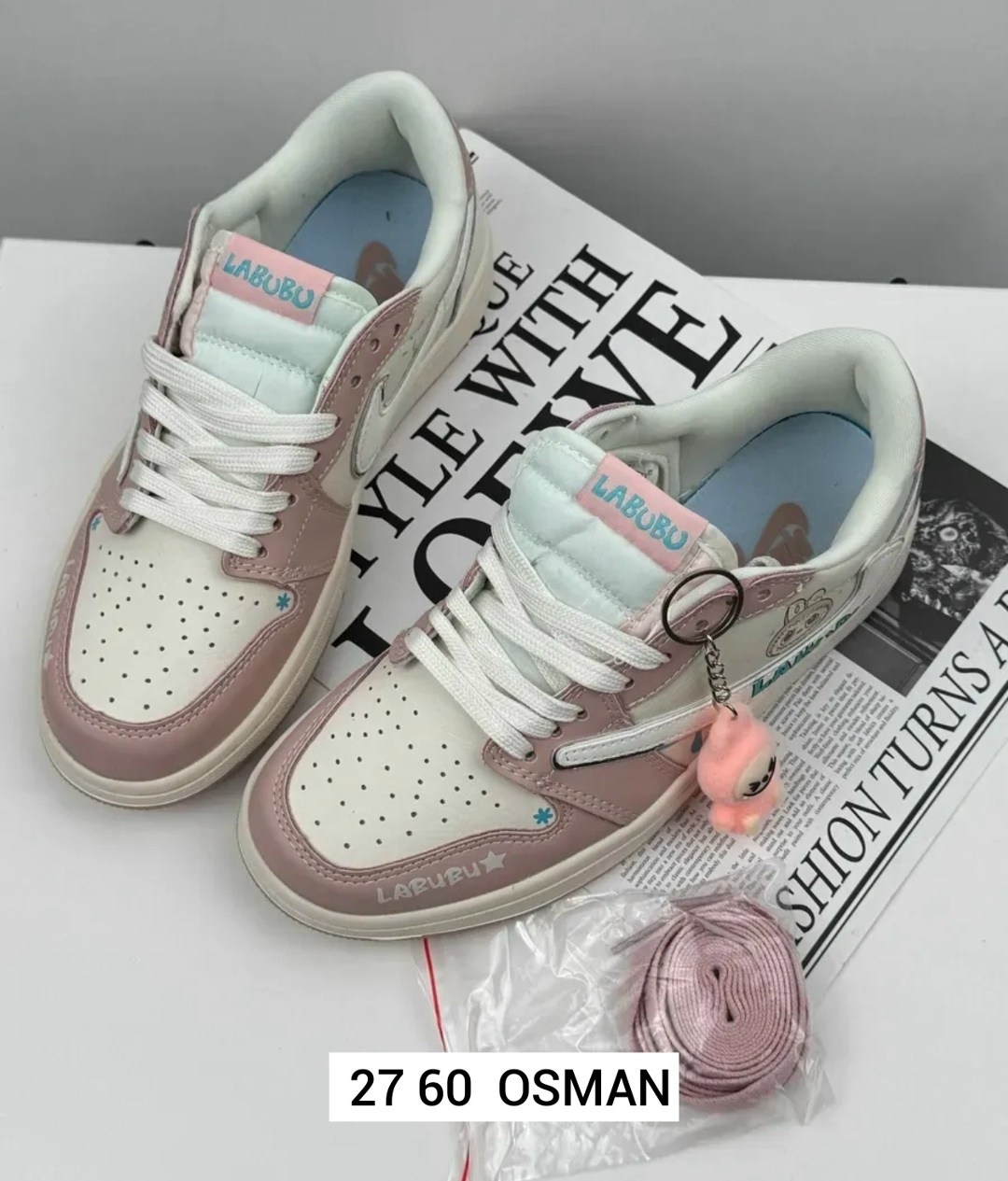 кроссовки, женская, женская ,женские кроссовки,nike air jordan 1 low travis scott