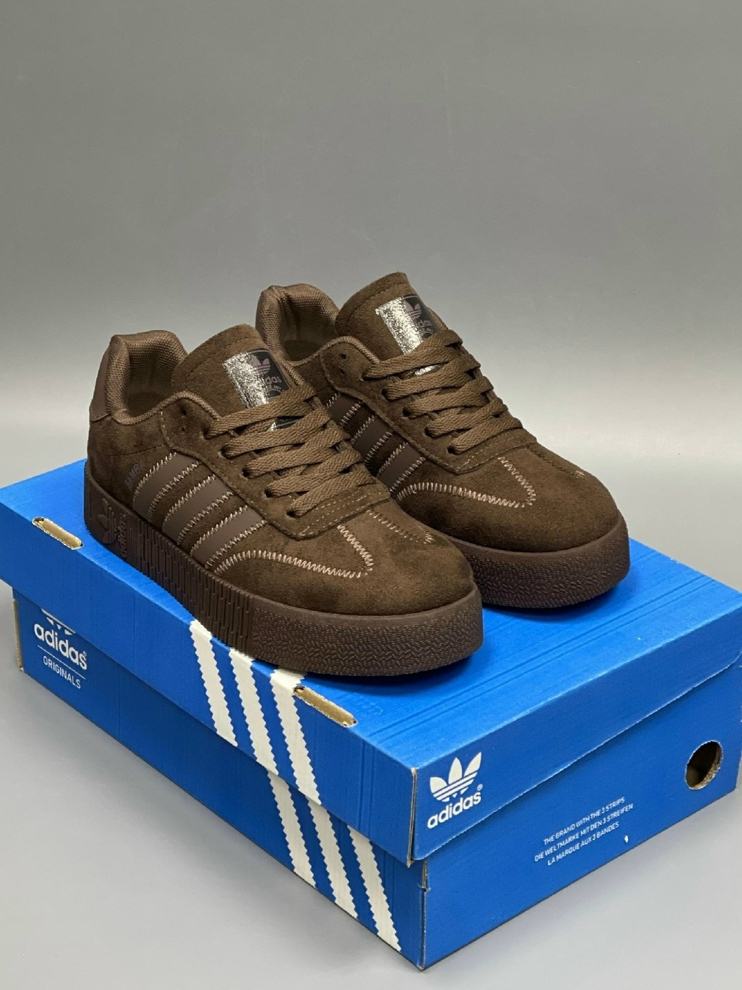 кроссовки adidas samba rose на высокой подошве,кроссовки adidas samba,кроссовки adidas samba rose на высокой подошве samba цвет бежевый,кроссовки adidas,кроссовки samba xlg adidas originals бежевый