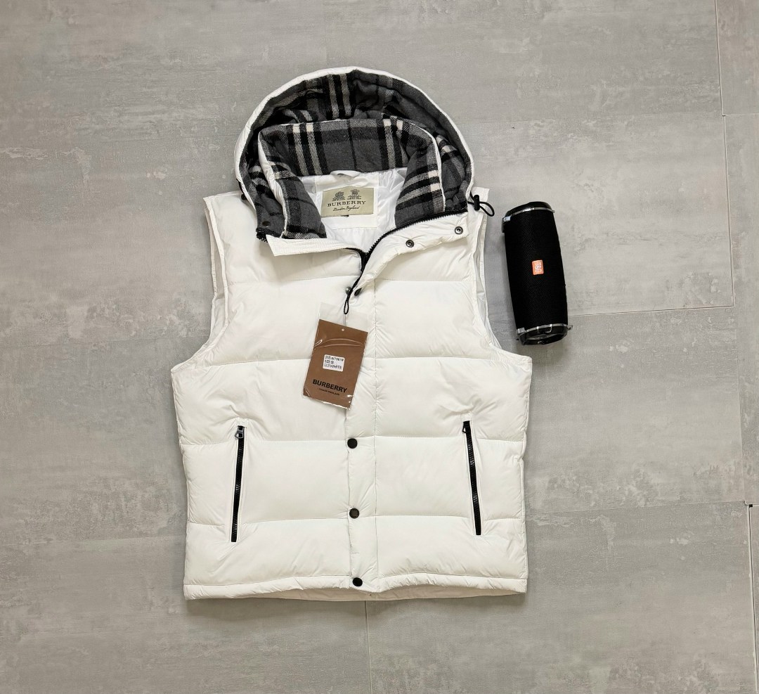 жилет burberry,жилетка burberry,жилетка барбери,теплый жилет,жилет мужской