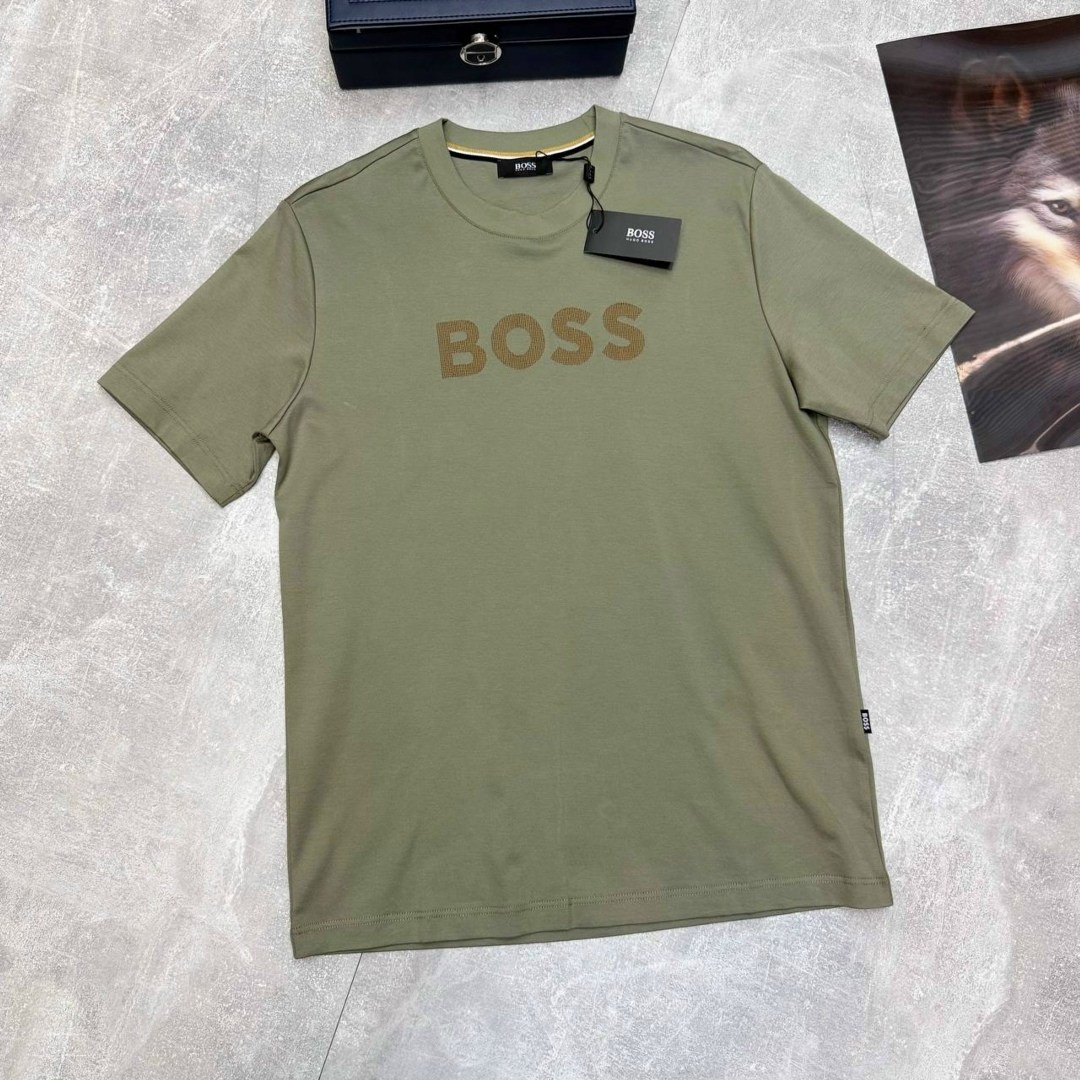 мужские футболки hugo boss,футболка boss,футболка женский мужской boss черный короткий,футболка boss черный короткий,футболка hugo boss мужская черная