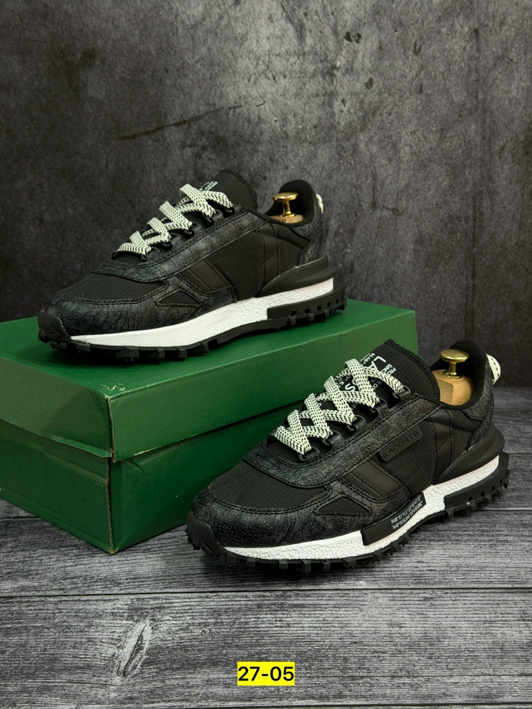 кроссовки мужские lacoste,кроссовки lacoste,мужские кроссовки,кроссовки для мужчин,кроссовка мужской