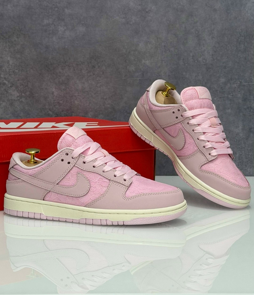 nike dunk low pink foam,найк данк розовые,кроссовки,nike dunk low lx pink foam w,женские кроссовки nike dunk low lx pink foam