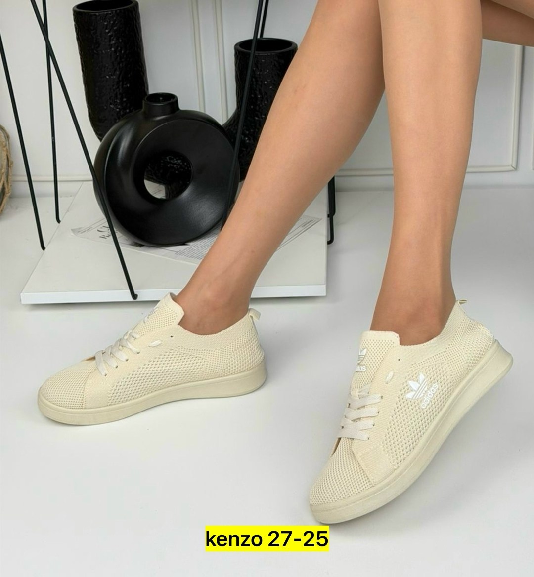 ,женские кроссовки,кеды летние женские текстильные beengum fashion 229577920, женская,кеды женски