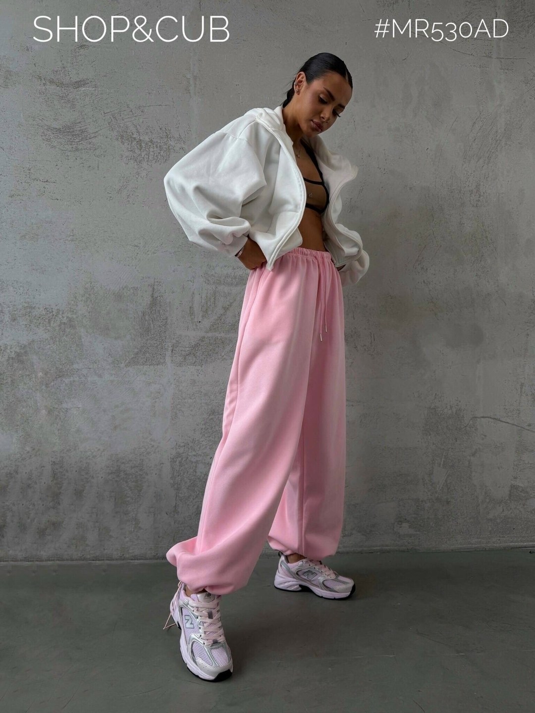 кроссовки женские balenciaga,кроссовки balenciaga,розовые штаны,женские кроссовки,кроссовки new balance 530