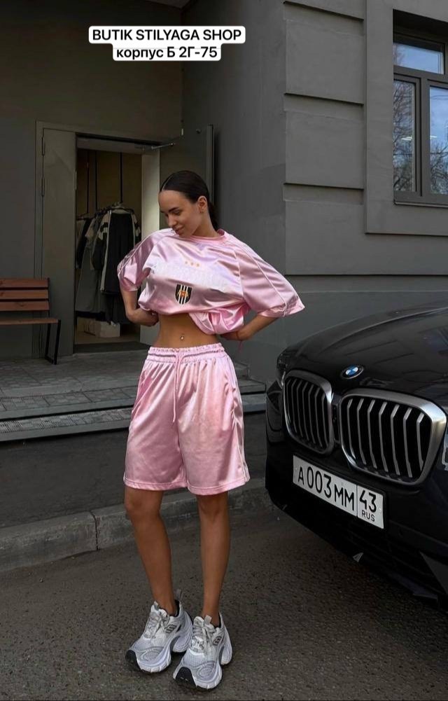 спортивные костюм,костюм с шортам,женские костюмы,,костюм