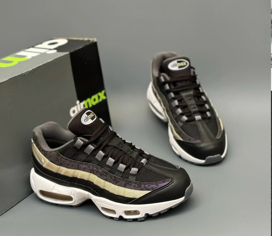 кроссовки для мужчин,nike air max 95,кроссовки,кроссовки nike air max 95,nike air max 95 essential