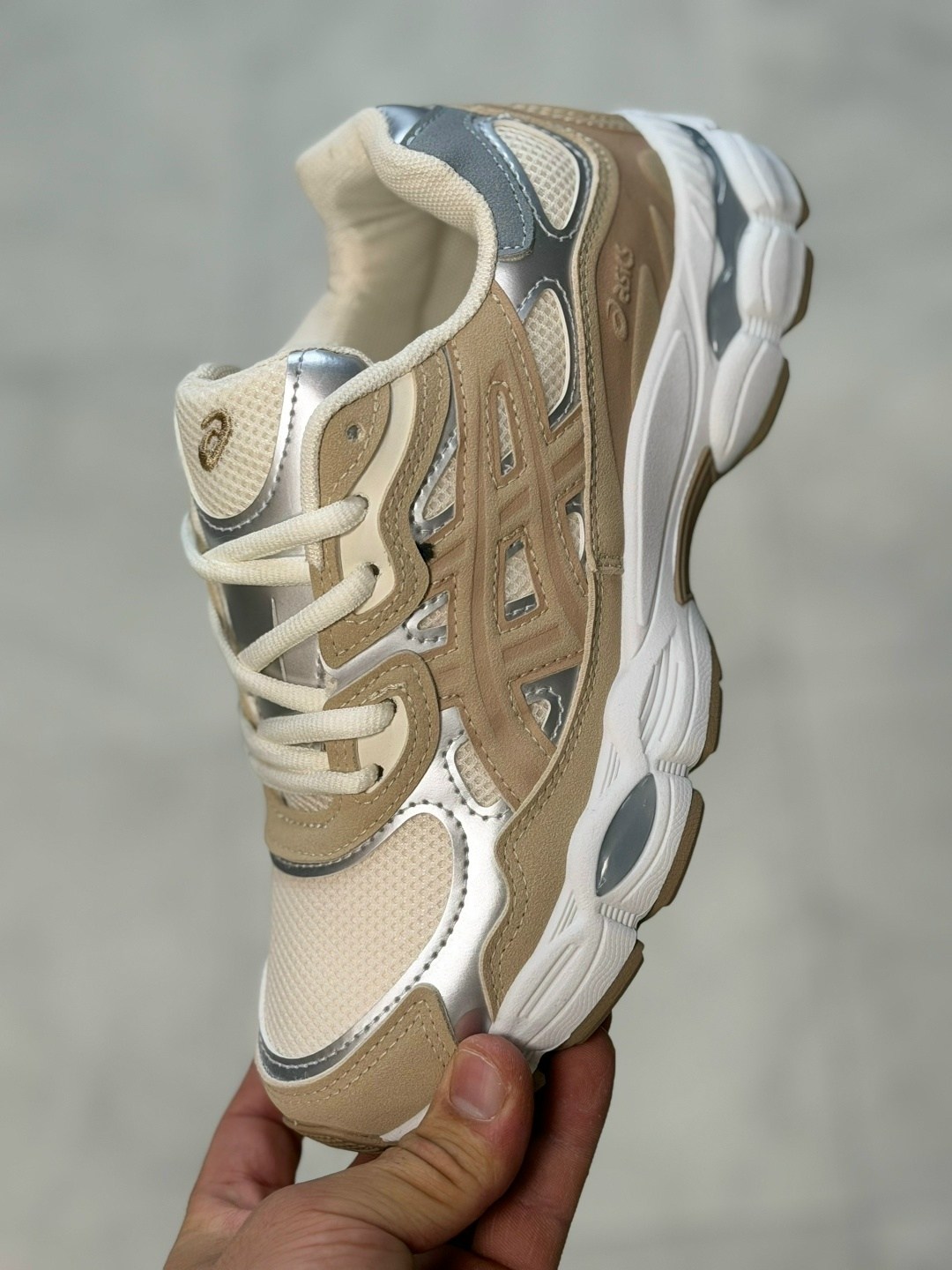кроссовки мужские asics,кроссовки asics,кроссовки asics gel nyc,кроссовки asics gel,спортивная
