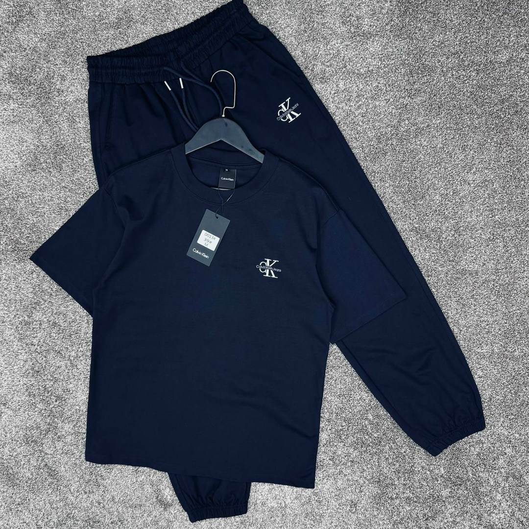 kiton спортивный костюм kiton,костюм kiton,повседневный костюм,спортивные костюм