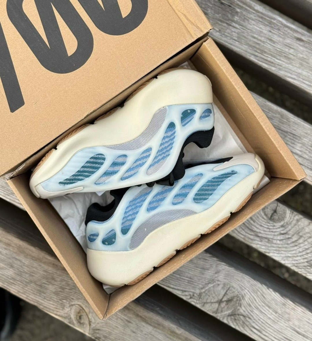 adidas yeezy boost 700 v 3,кроссовки adidas yeezy boost 700,adidas yeezy boost 700,кроссовки adidas yeezy 700,adidas yeezy 700 v 3