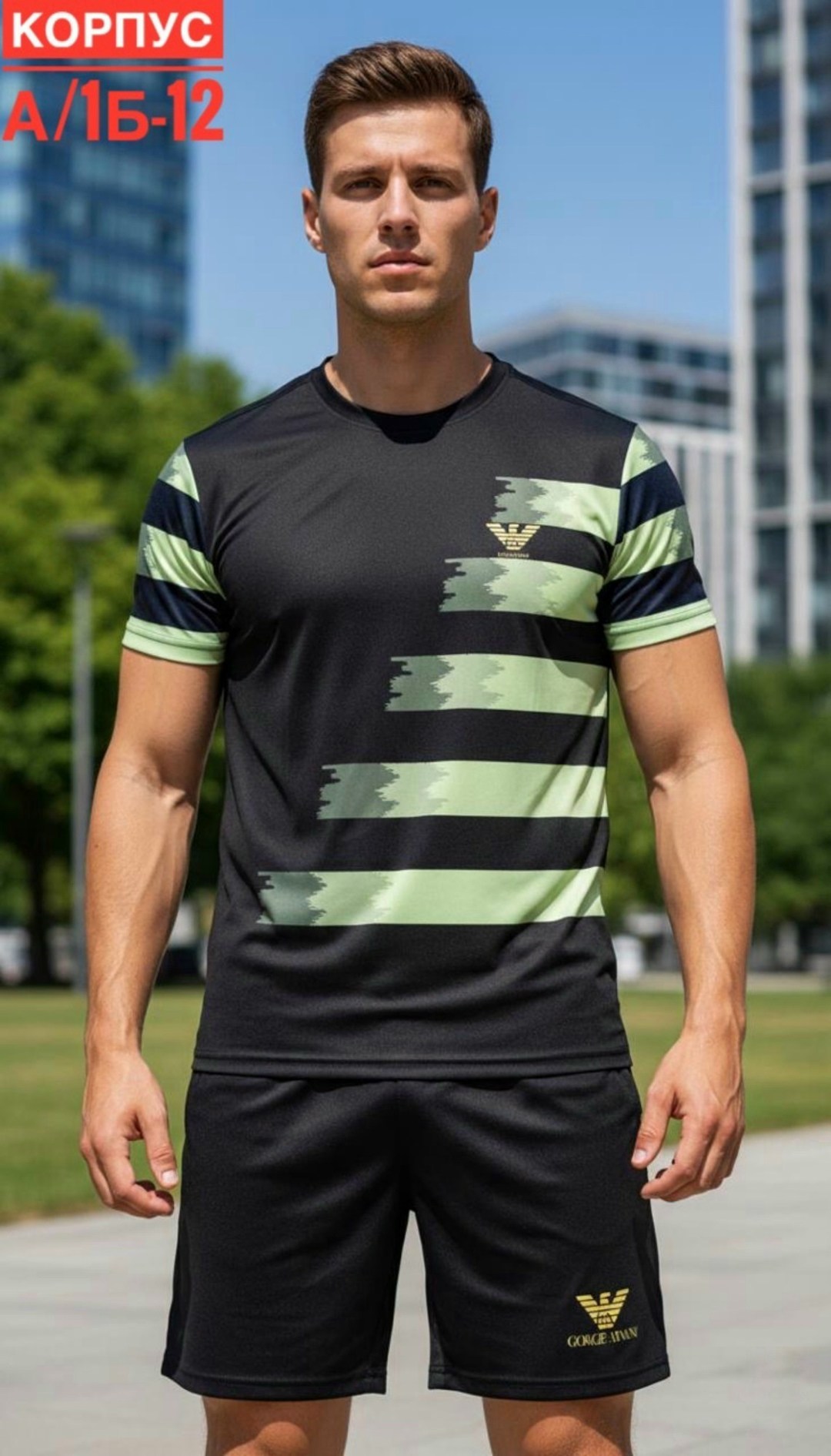 мужская футболка puma,мужская футболка,футболка,puma футболка