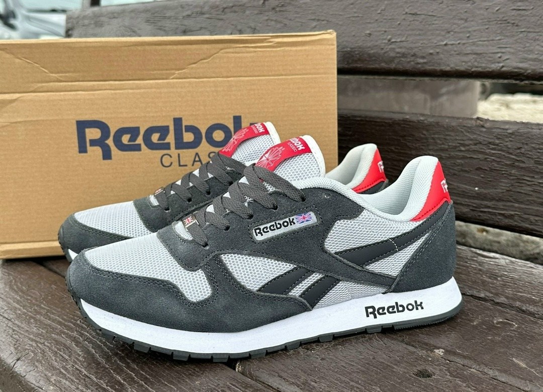 кроссовки reebok,кроссовки reebok classic,мужские кроссовки reebok,кроссовки мужские reebok classic,мужские кроссовки reebok classic leather