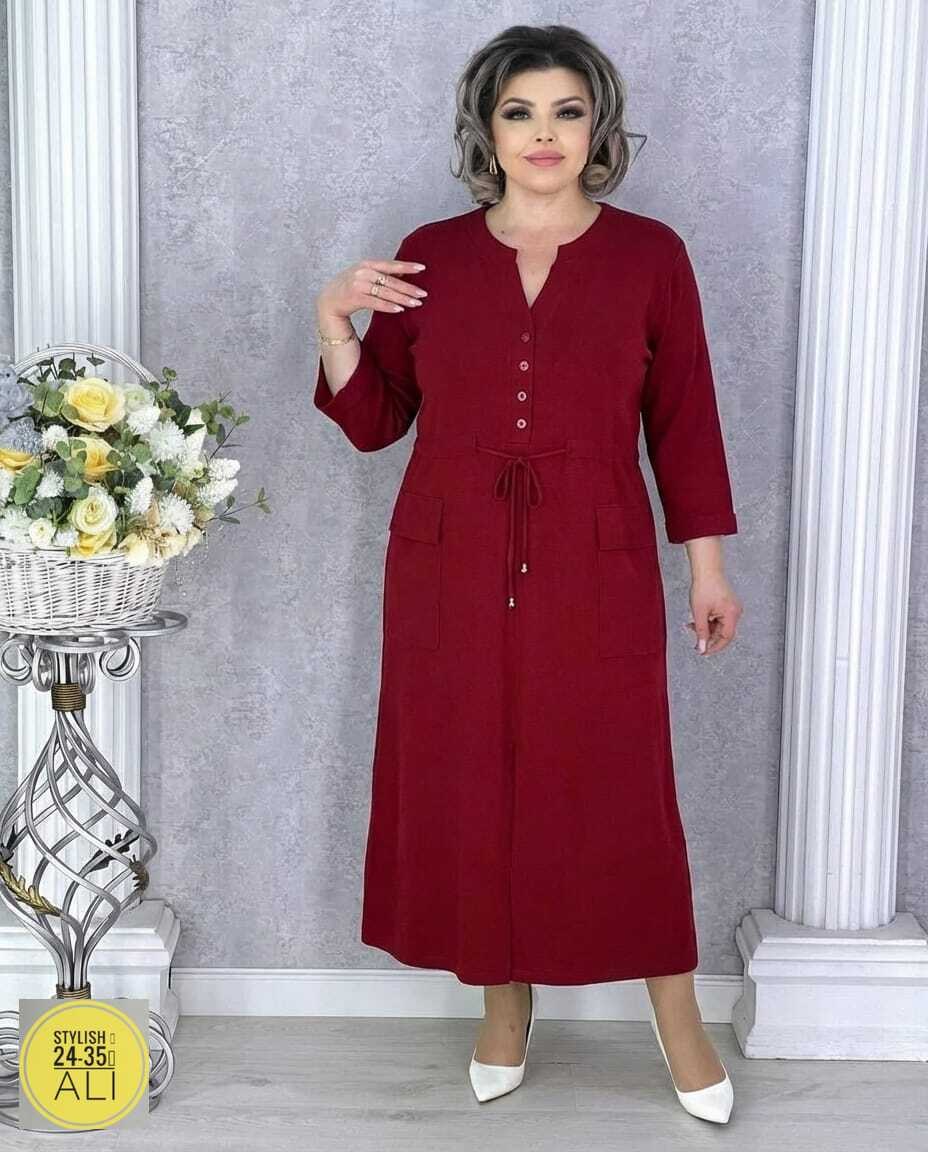 удлиненное пальто,платье женской,стильное пальто,пальто женские,трикотажное платье