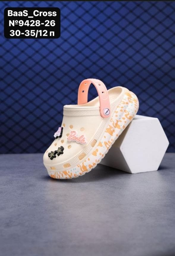 кроксы детские,,женские кроксы,crocs женские, детская