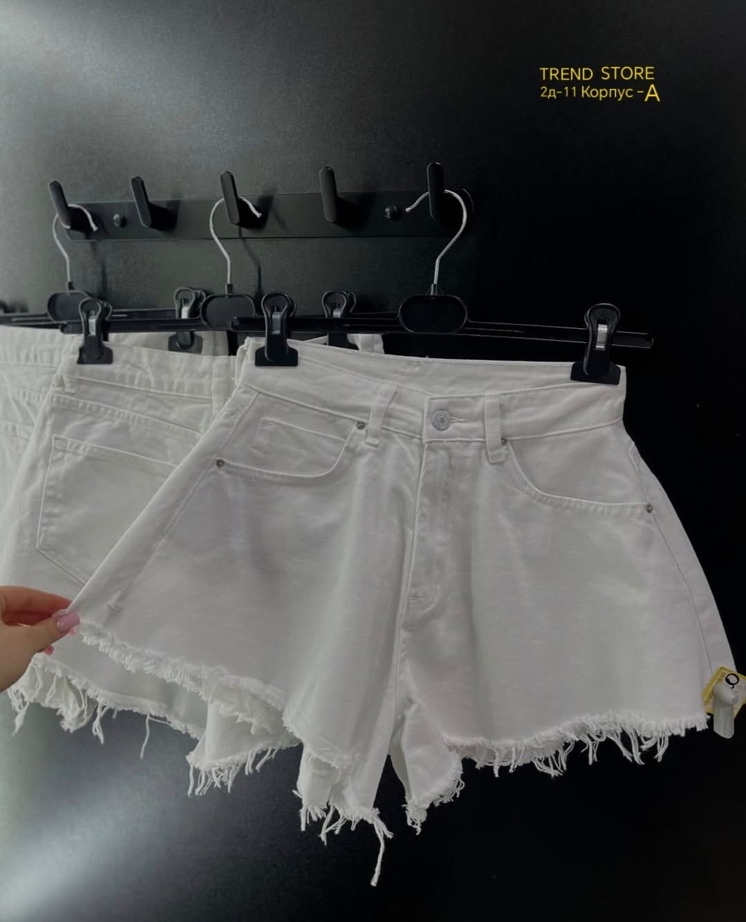 женская рубашка в клетку оверсайз,рубашка оверсайз в клетку thirteen brand,рубашка женская в клетку,женская рубашка