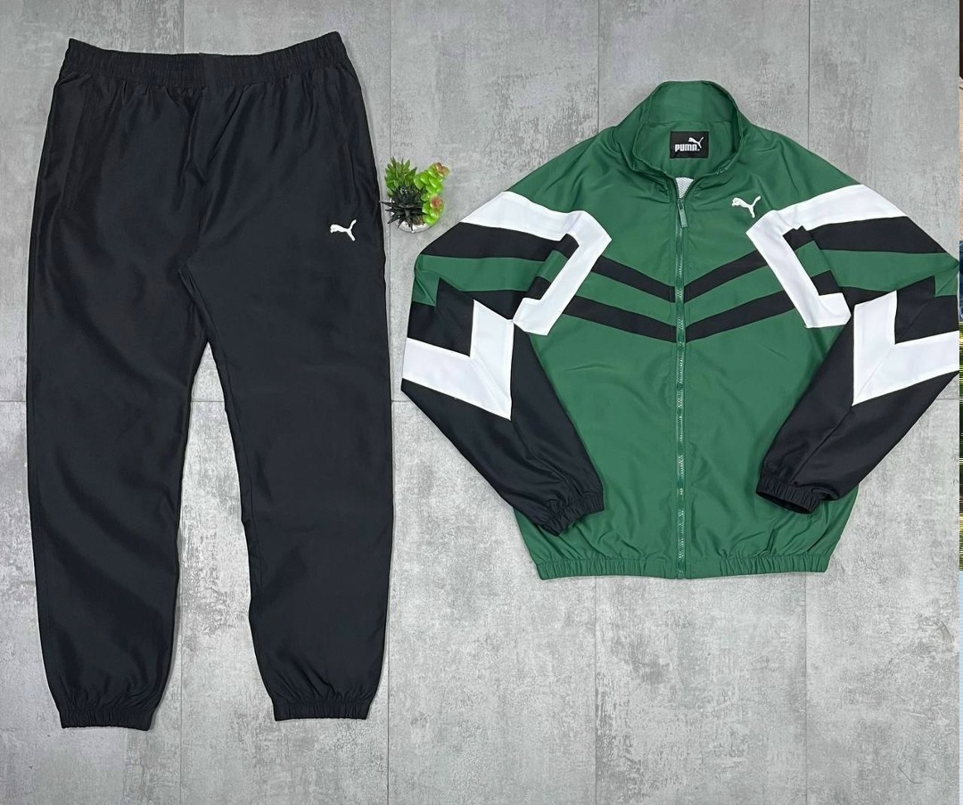 спортивный костюм puma мужской,олимпийка puma 90х,демисезонная куртка,легкая куртка