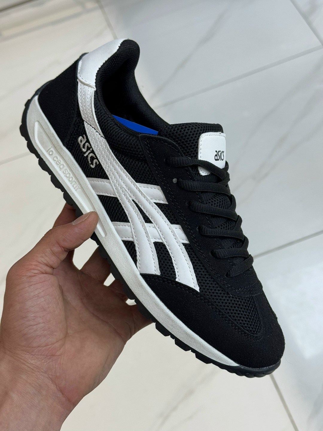 кроссовки asics мужские,onitsuka tiger california 78 ex,кроссовки onitsuka tiger,кроссовки asics,кроссовки