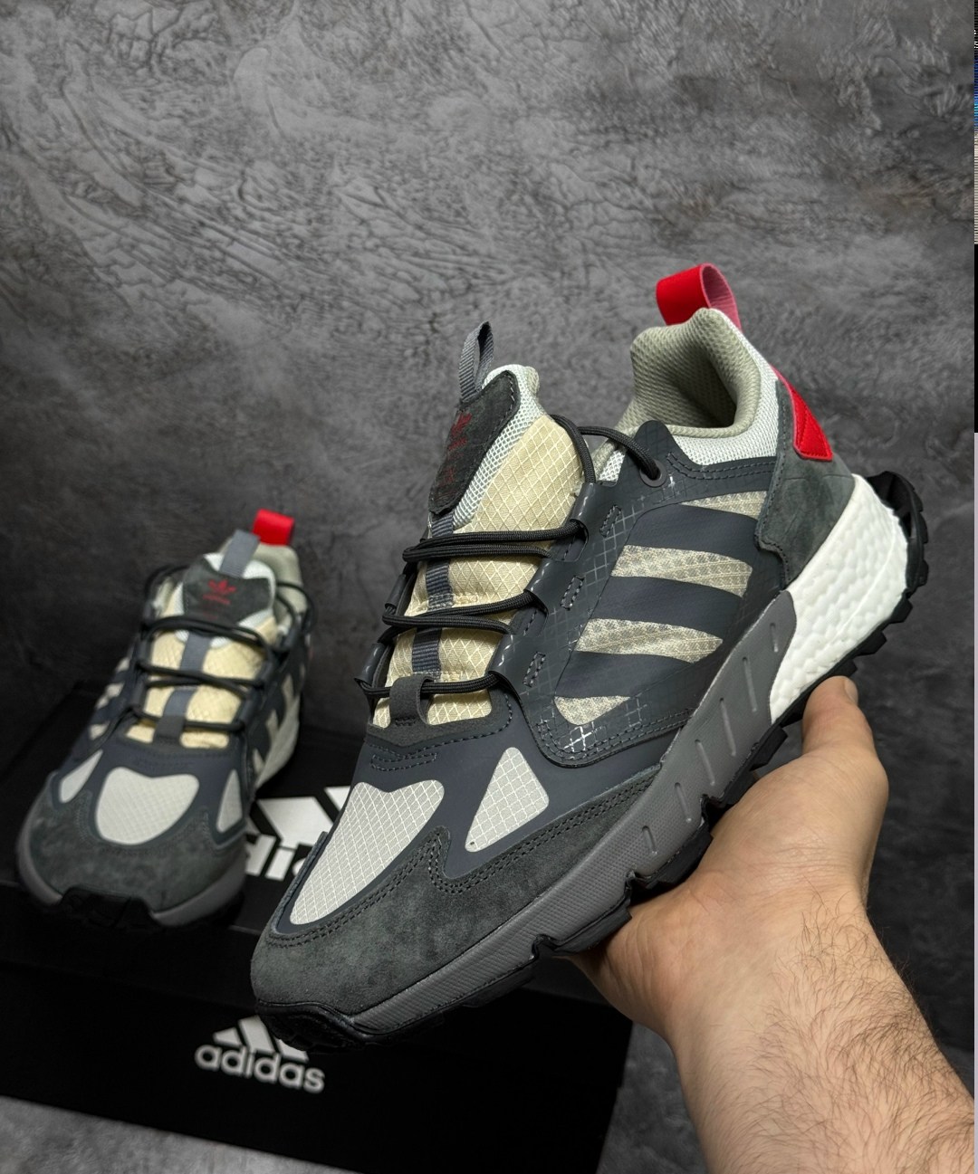 кроссовки adidas,кроссовки мужские adidas,кроссовки adidas zx,кроссовки адидас zx 1k boost,кроссовки