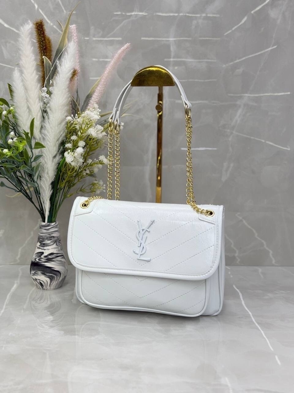 saint laurent сумка на плечо,saint laurent сумка,сумка,сумки yves saint laurent,yves saint laurent сумка на плечо