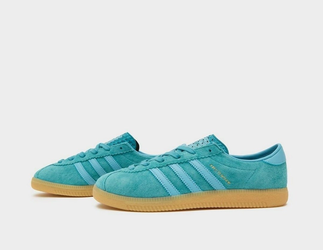 adidas spezial голубые,adidas hamburg мятные,кроссовки adidas originals hamburg,адидас сити сериес кроссовки,adidas gazelle indoor бирюза
