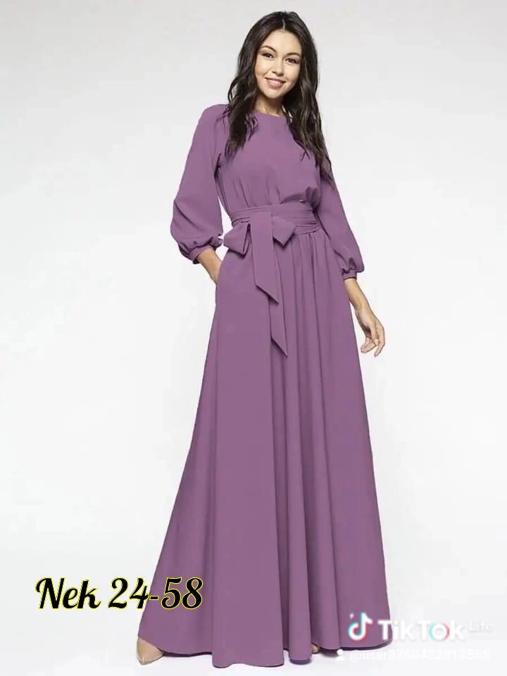 платье 👗,платье женское,длинное женское платье,платье длинное в пол,нарядное длинное платье