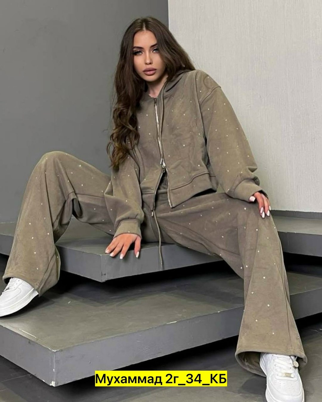 стильные костюмы,костюм женский,костюм на флисе,костюм белый,