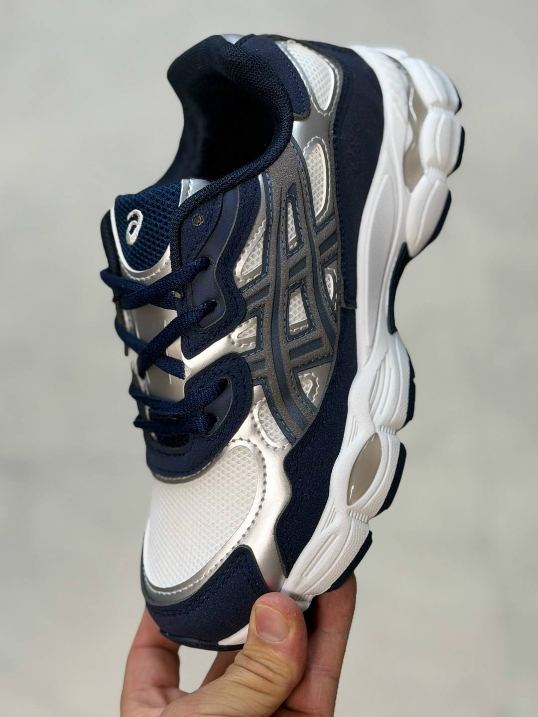 кроссовки мужские asics,кроссовки asics,кроссовки asics gel nyc,кроссовки asics gel,спортивная