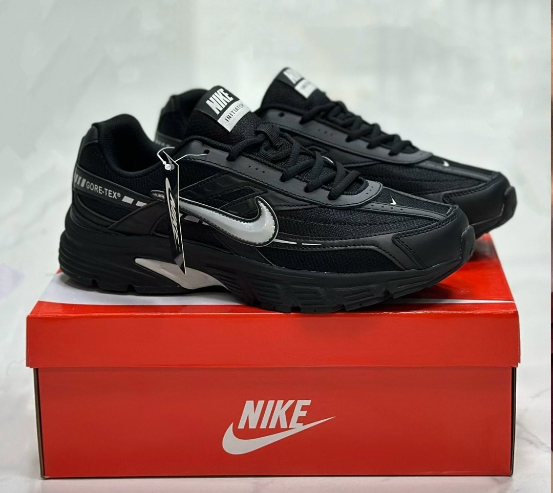 кроссовки мужские nike,кроссовки nike,кроссовки nike initiator,кроссовки,мужские кроссовки nike initiator