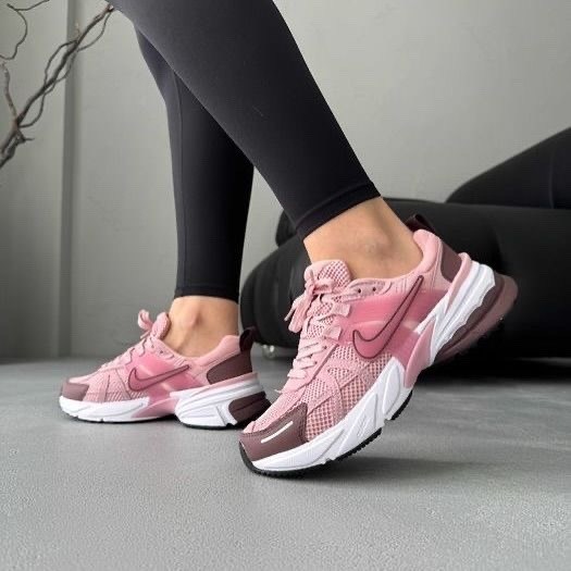 кроссовки,кроссовки nike,спортивная ,женские кроссовки,кроссовки nike женские