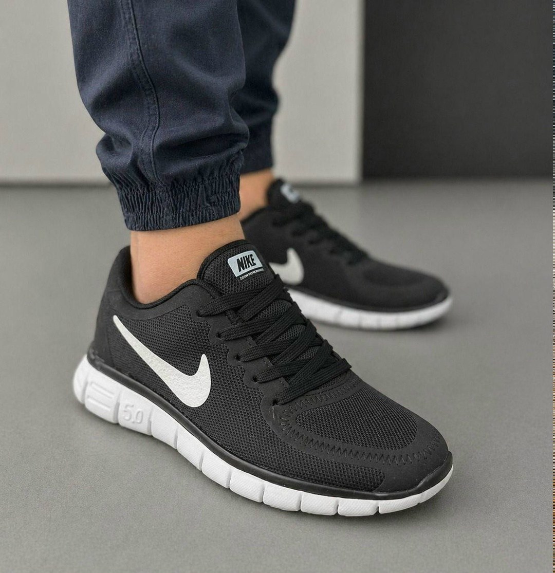 кроссовки nike,найк кроссовки мужские летние,кроссовки,nike кроссовки мужские,кроссовки найк мужские серые