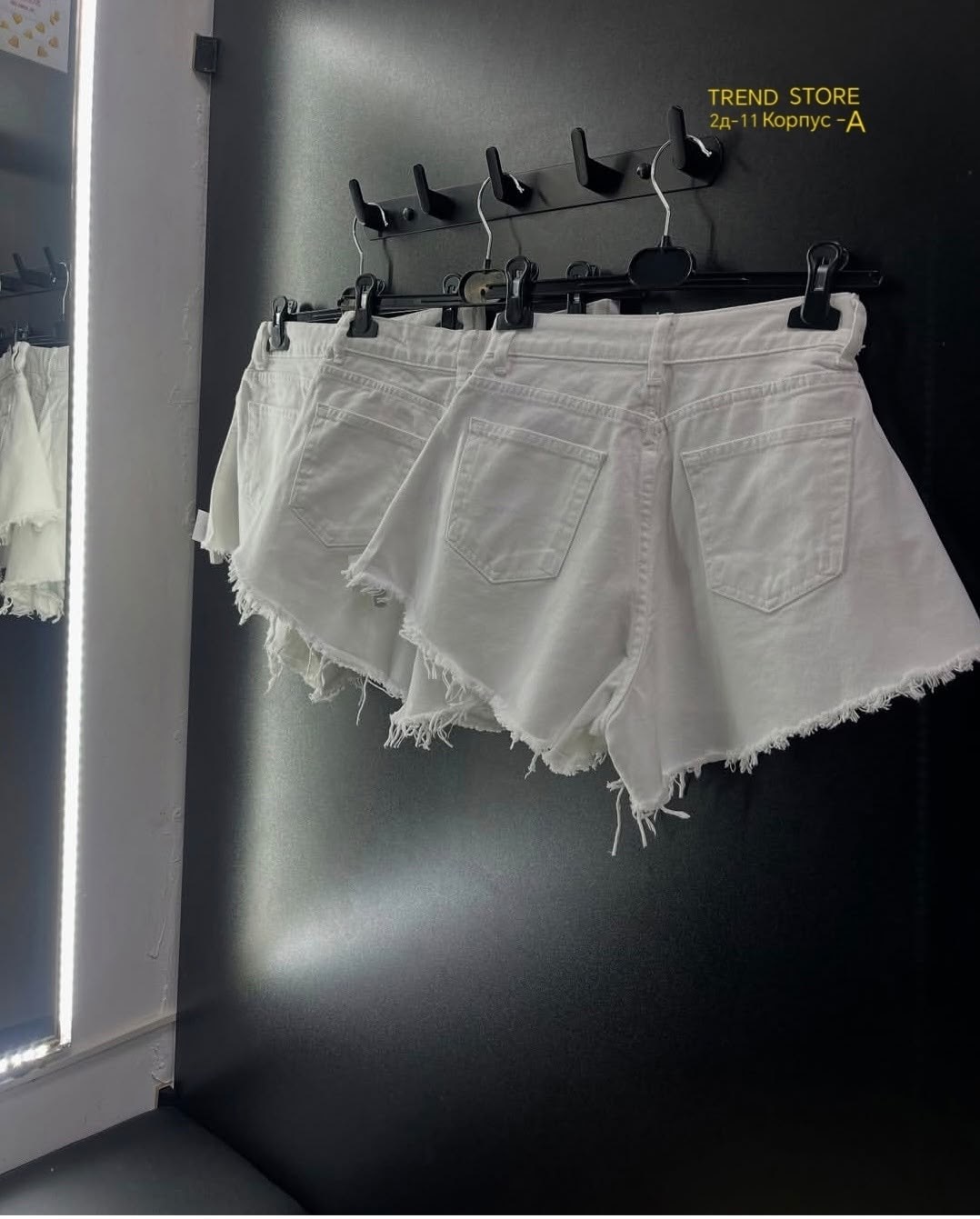 женская рубашка в клетку оверсайз,рубашка оверсайз в клетку thirteen brand,рубашка женская в клетку,женская рубашка