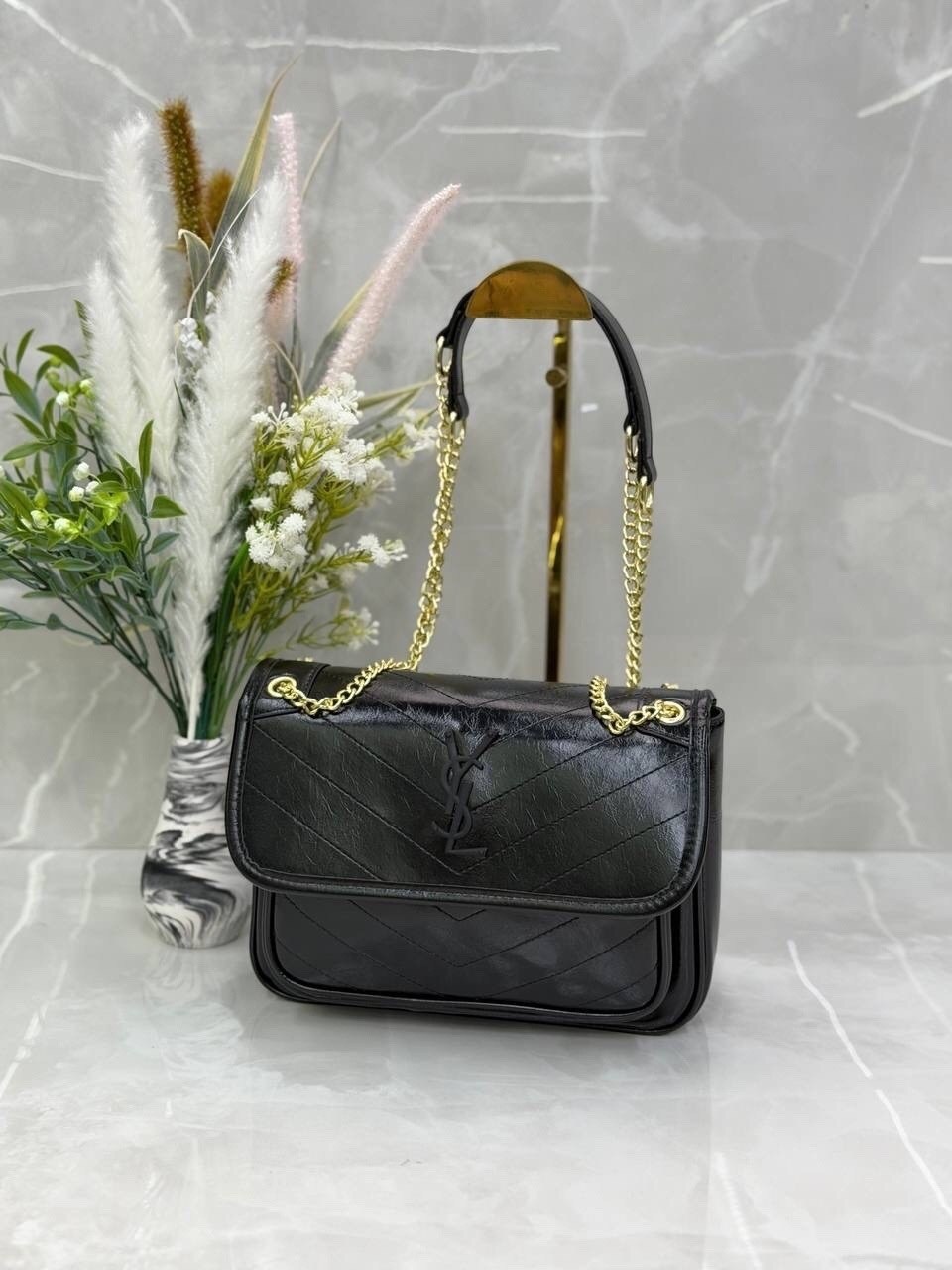 saint laurent сумка на плечо,saint laurent сумка,сумка,сумки yves saint laurent,yves saint laurent сумка на плечо