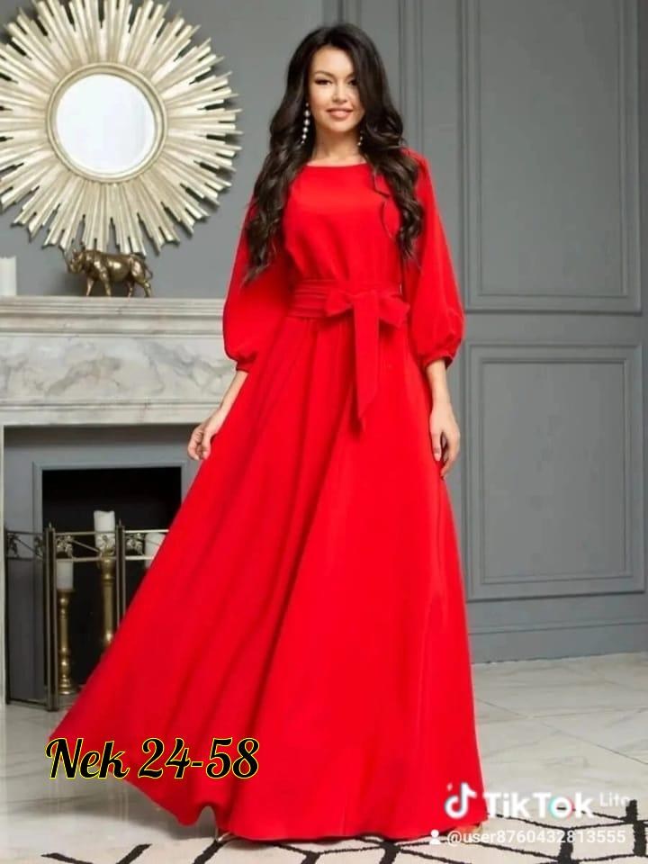 платье 👗,платье женское,длинное женское платье,платье длинное в пол,нарядное длинное платье