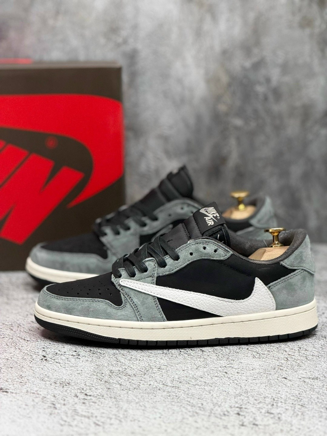 кроссовки nike air jordan 1 x travis scott,кроссовки nike air jordan 1 low x travis scott,nike air jordan 1 low x travis scott,кроссовки travis scott x air jordan 1 low,кроссовки nike