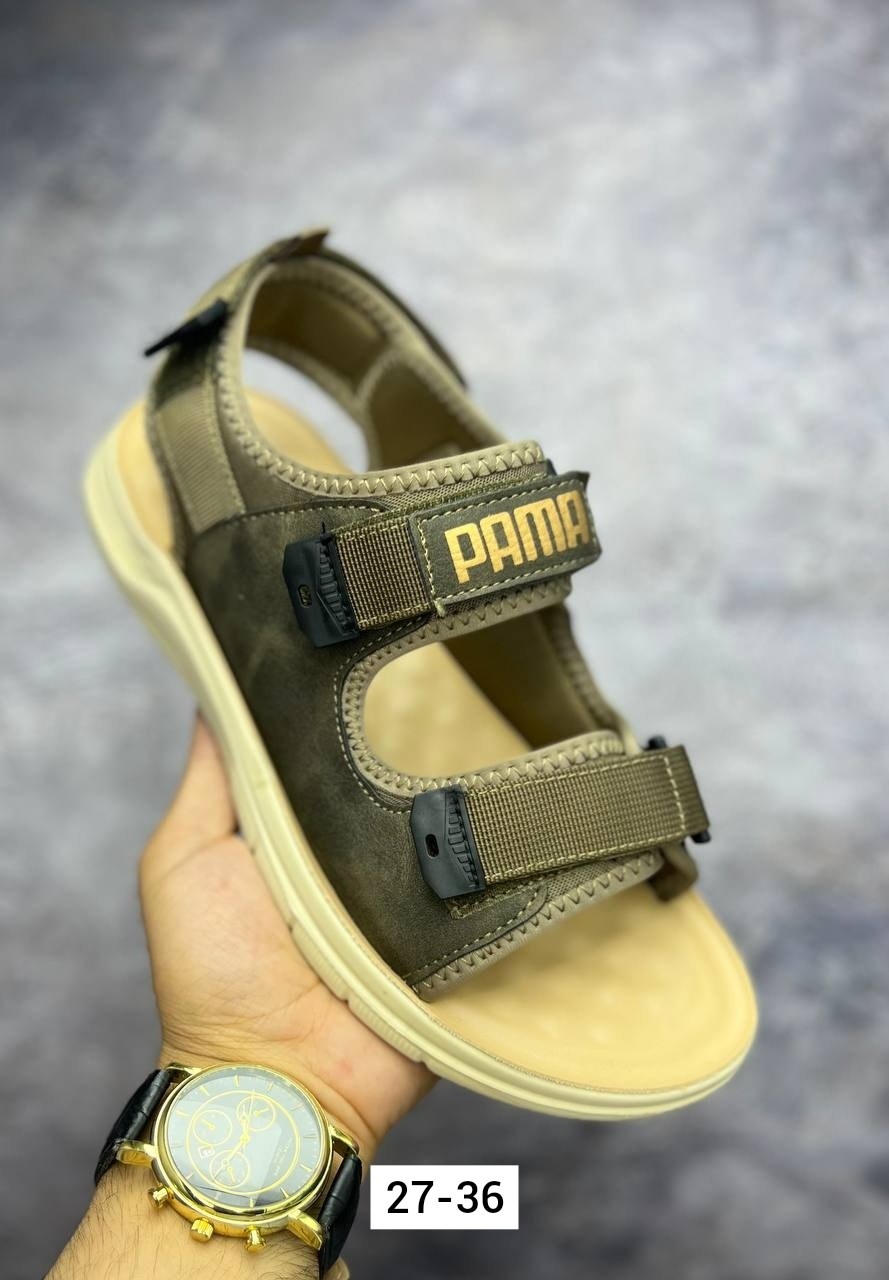 сандалии puma,сандалии для мужчин,сандалии,,сандали